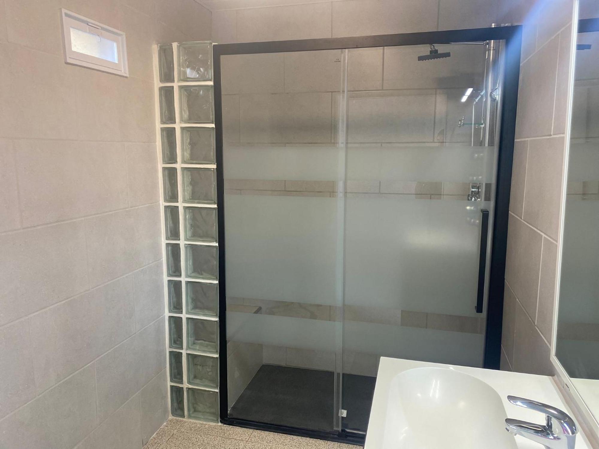 La Geneta Casa Vacacional Holiday home