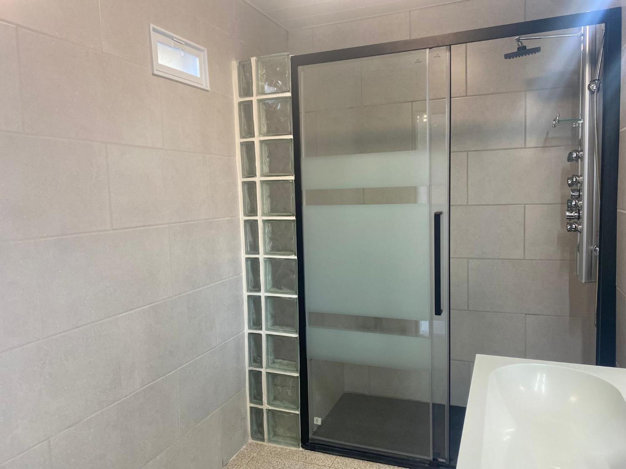 Holiday home La Geneta Casa Vacacional *