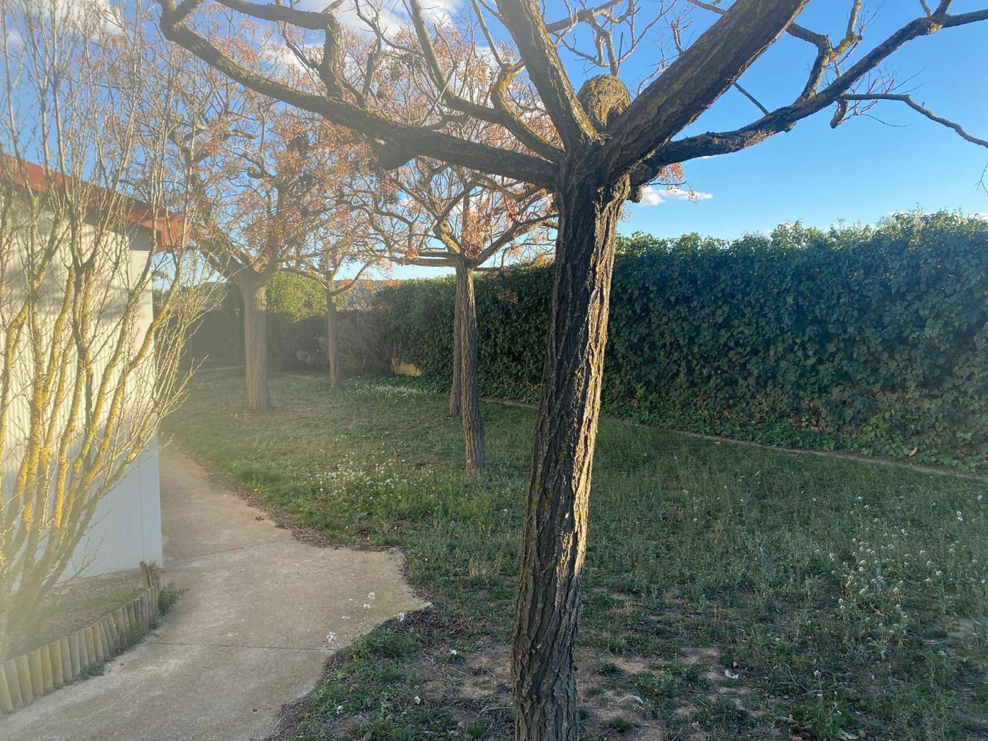 La Geneta Casa Vacacional Vilobi Del Penedes